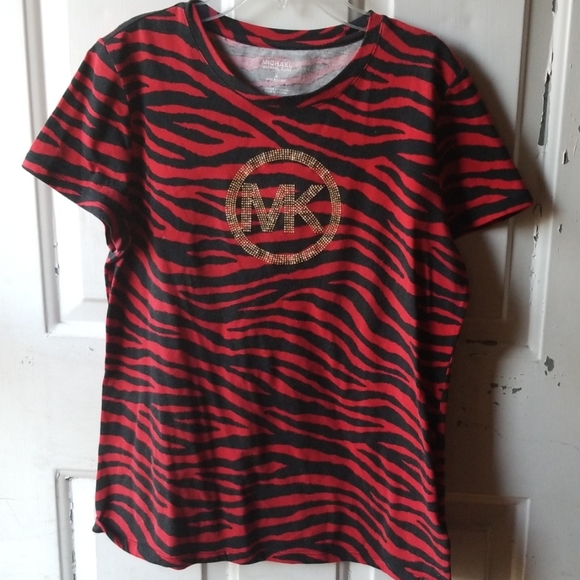 MICHAEL Michael Kors Tops - Michael Kors shirt